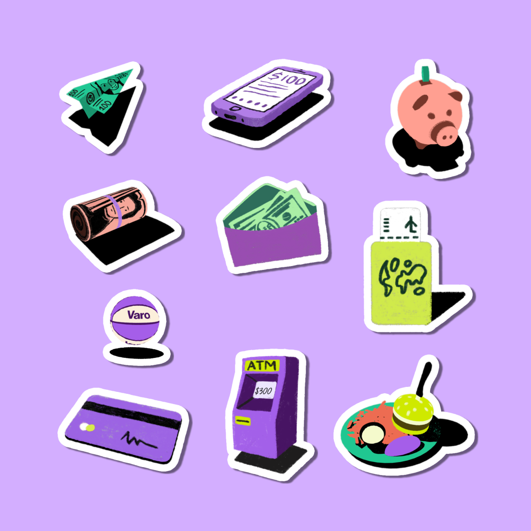 Stickers_preview_00