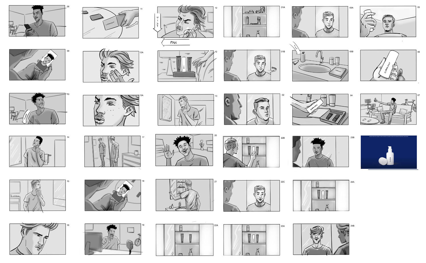 2048-Male-Storyboards-_-Production-dragged-dragged-2