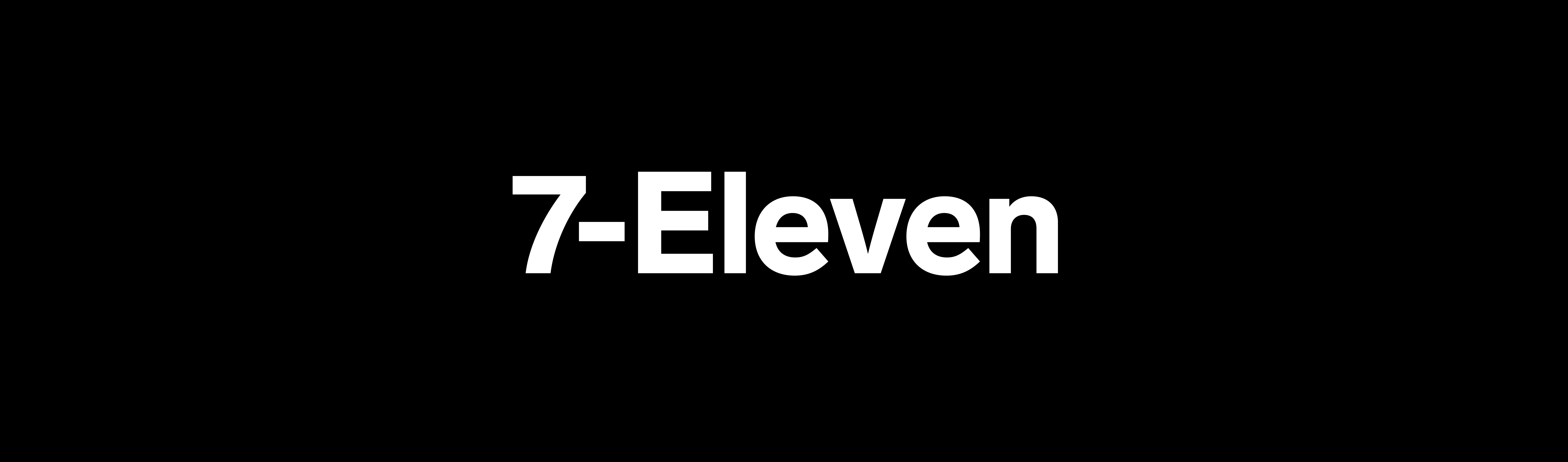 7Eleven_Logo