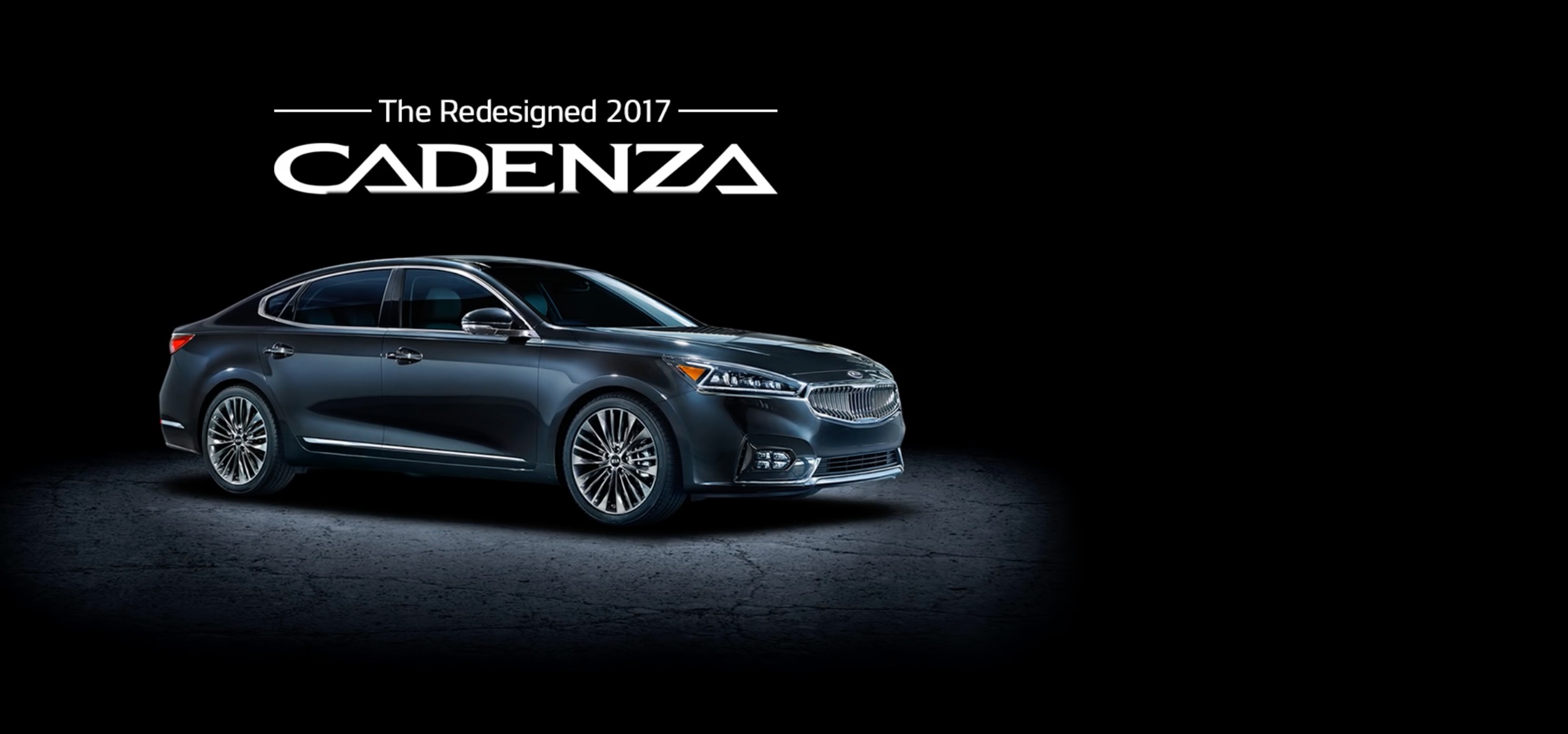 Cadenza1