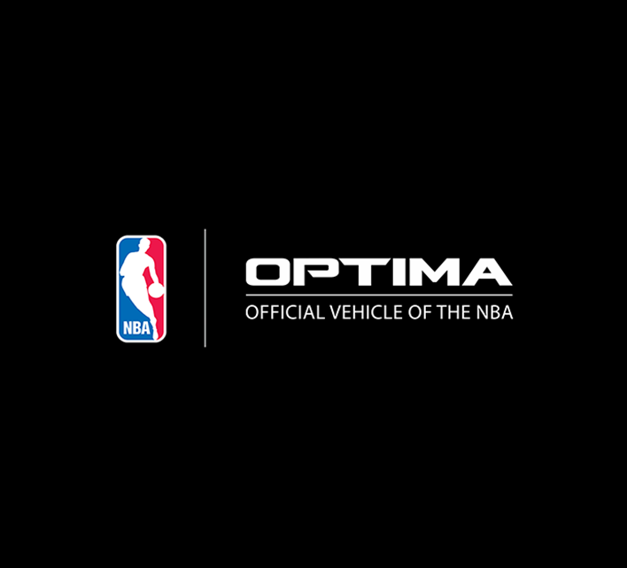 LOGO_Optima