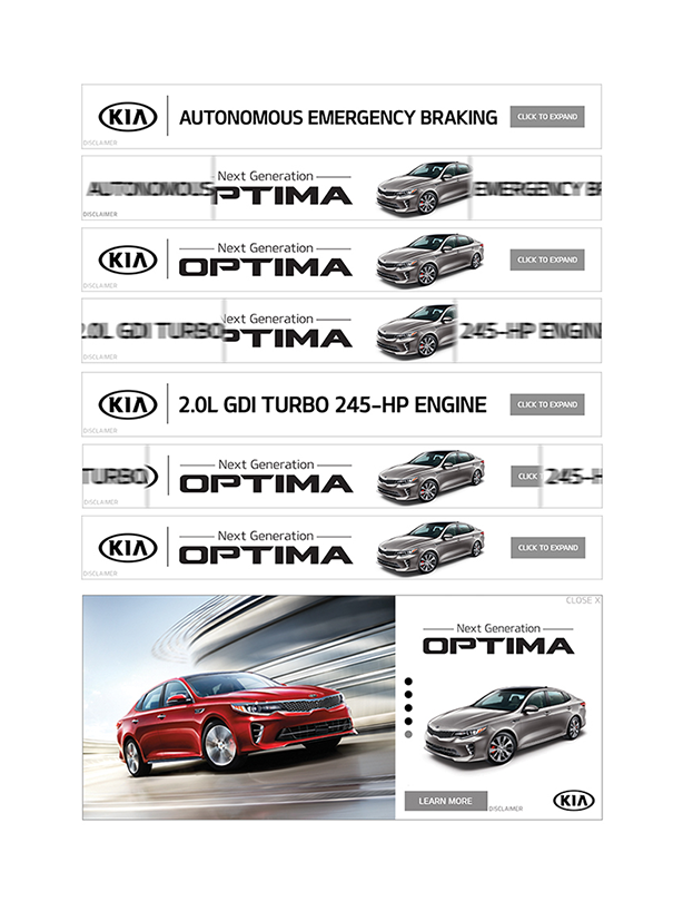 OPTIMA_10