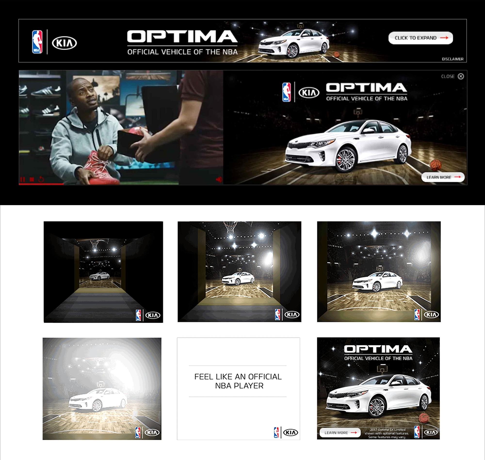 OPTIMA_15