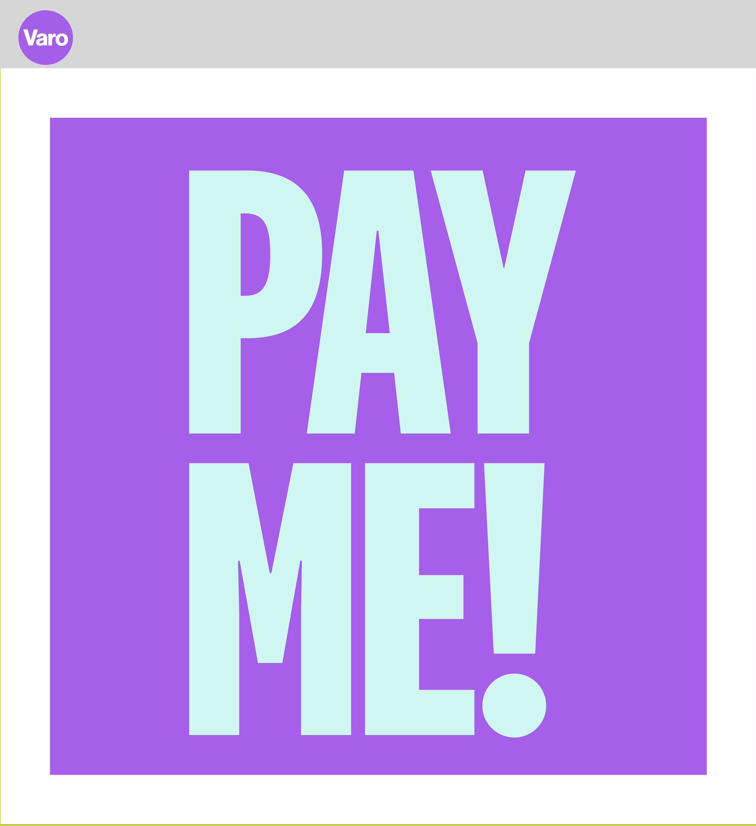 Pay_me