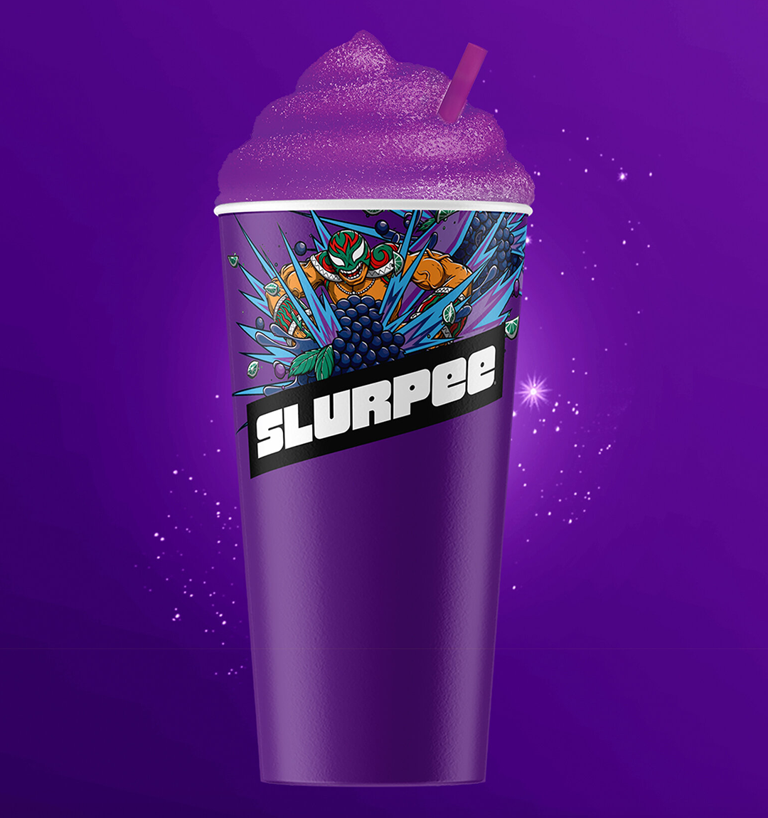 Slurpee_Cups_1