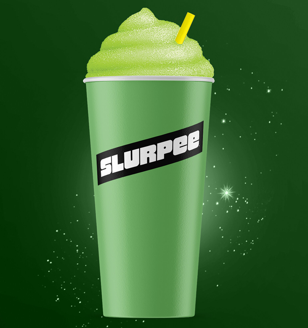 Slurpee_Cups_2
