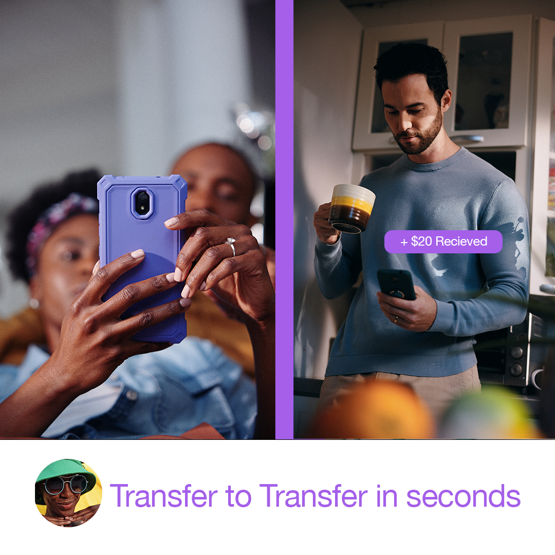 Transfer_