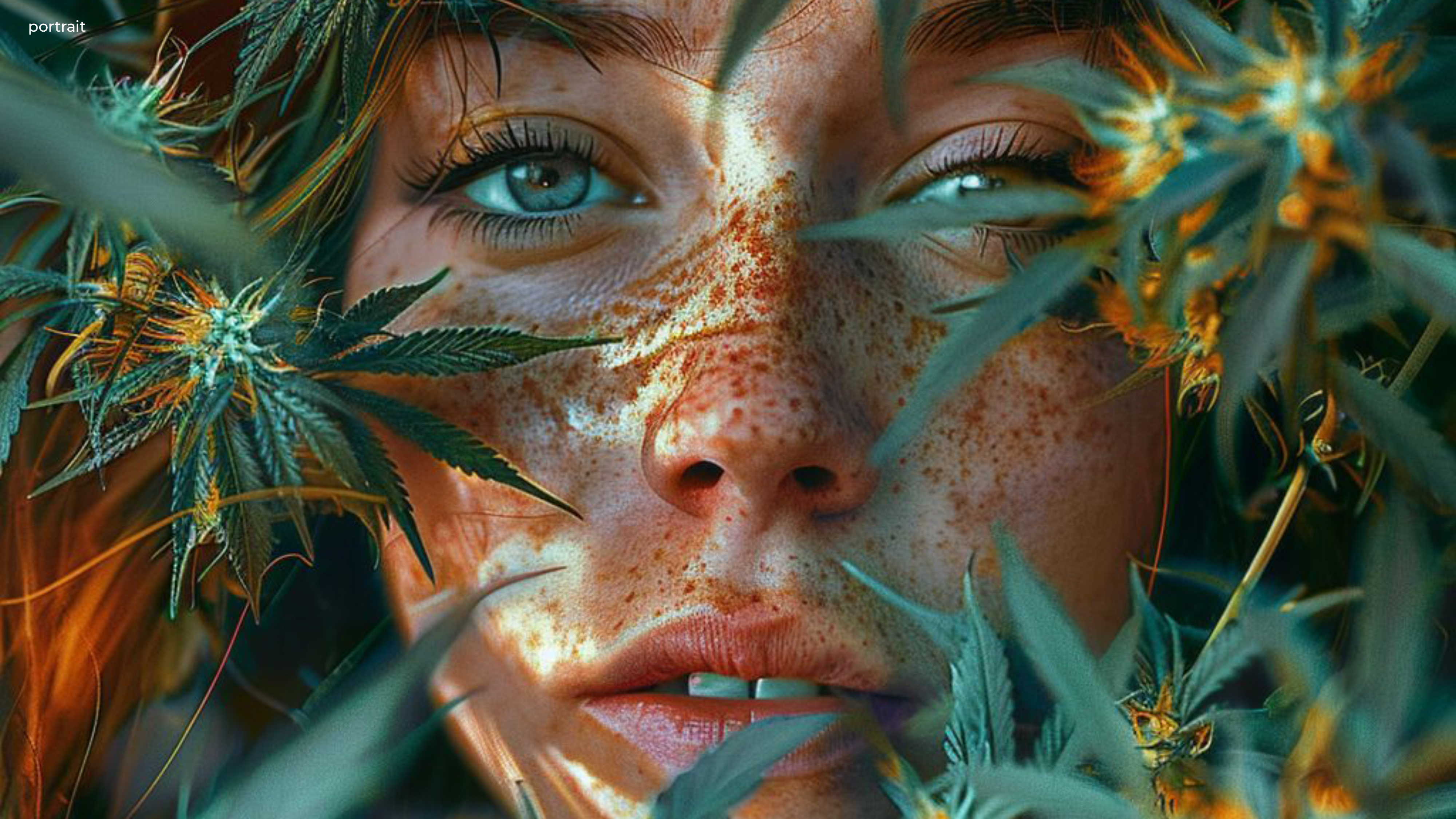 Vector Smart Object-09