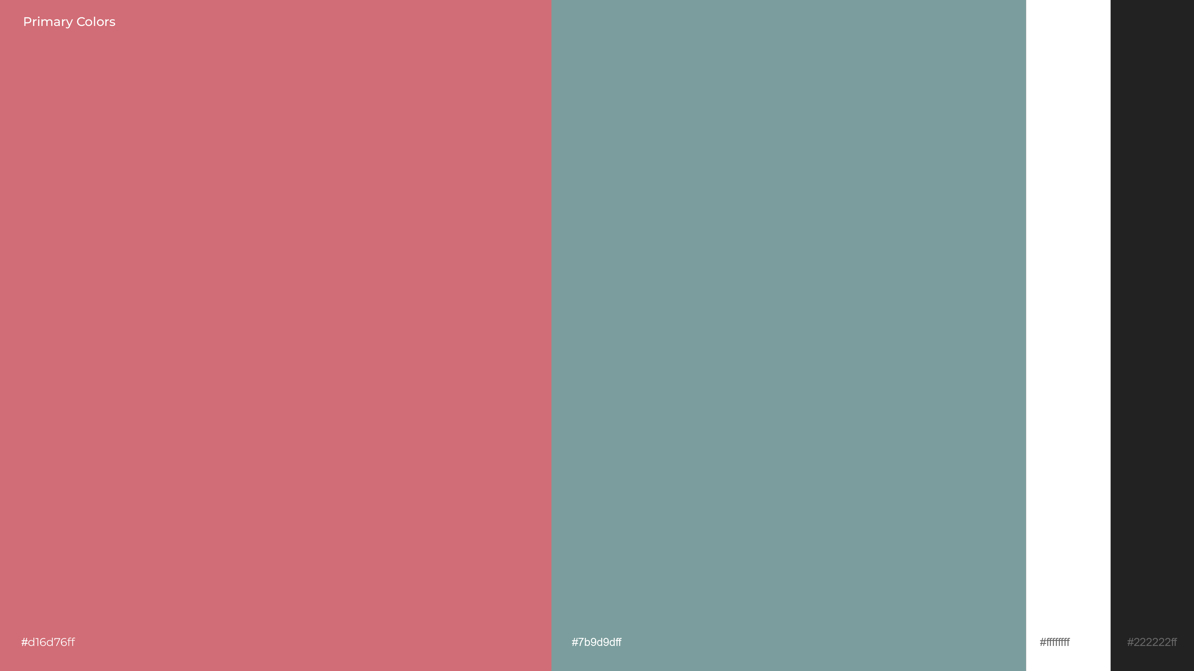 Vector Smart Object-14